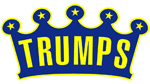 trumps logo